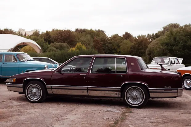 Monster Casino Android/iOS App